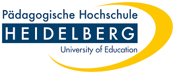 Heidelberg University of Education 2024