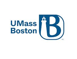 University of Massachusetts Boston 2024