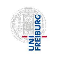 Freiburg University of Education Fees