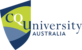 Central Queensland Uni Scholarship