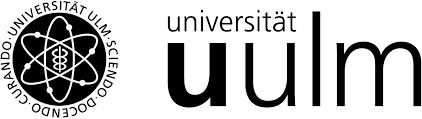 Ulm University Ranking Reveal 2024