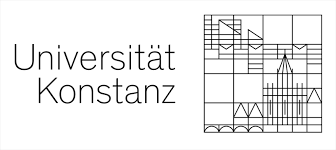 University of Konstanz Ranking
