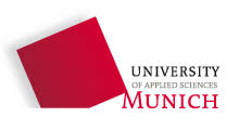 Munich University Fees Demystified