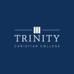 Trinity Christian College 2024