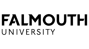 Falmouth University Ranking 2024