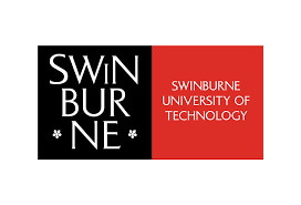 Swinburne University Technology Fees