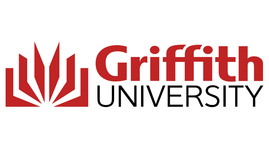 Griffith University USA Ranking 2024