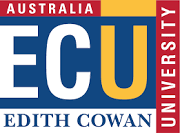Edith Cowan University Ranking