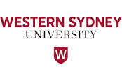 Western Sydney University Ranking