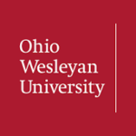 OHIO Wesleyan University