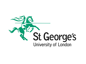 St. George's University US Ranking