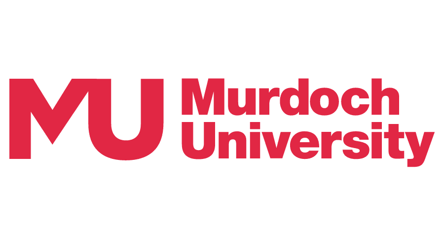 Murdoch University Fees 2023