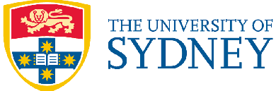 University of Sydney Fee 2023