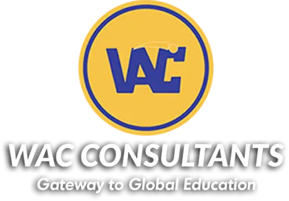 WAC Consultants