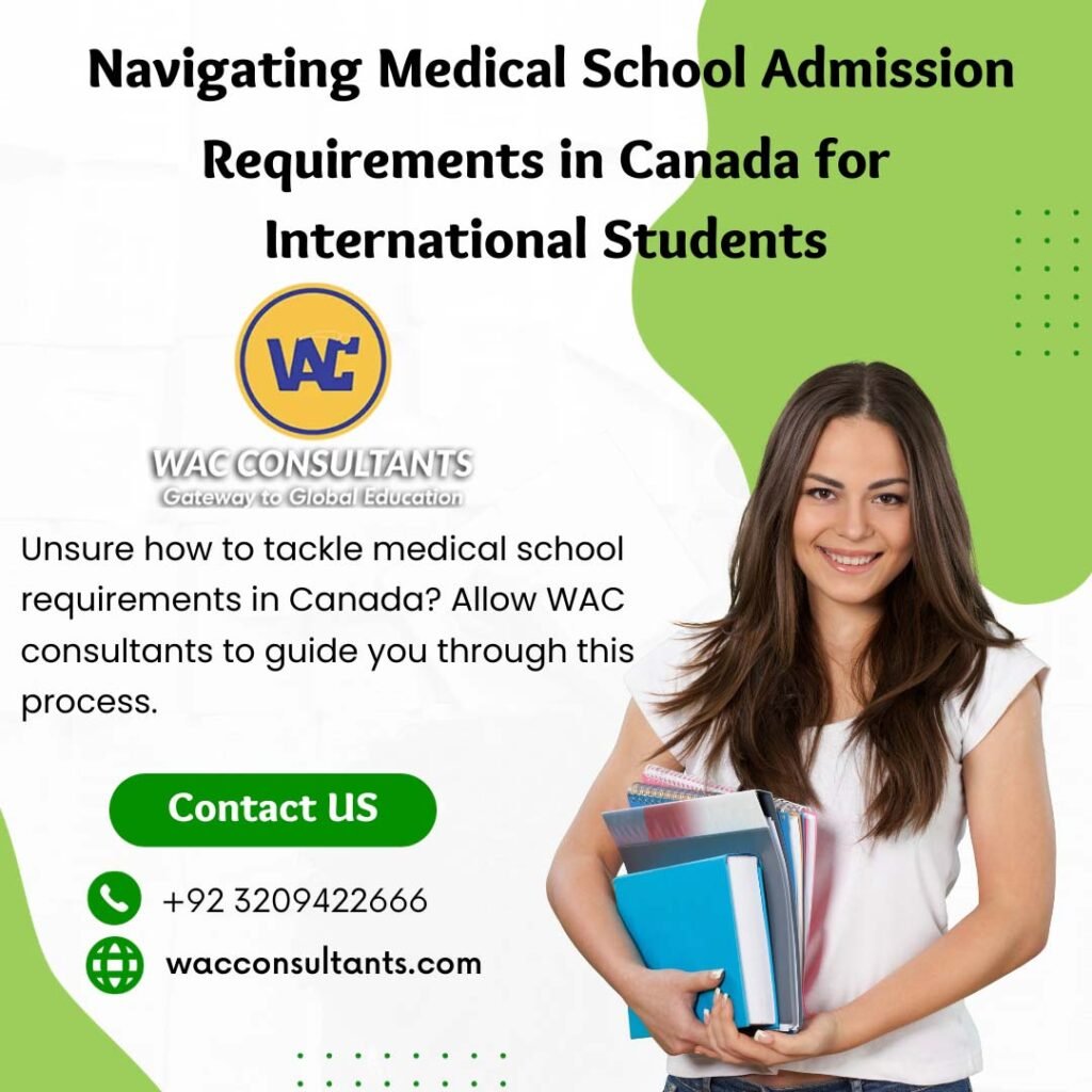 Canada Student Visa Fee
