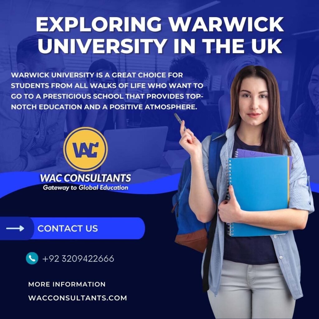 Commonwealth Scholarship