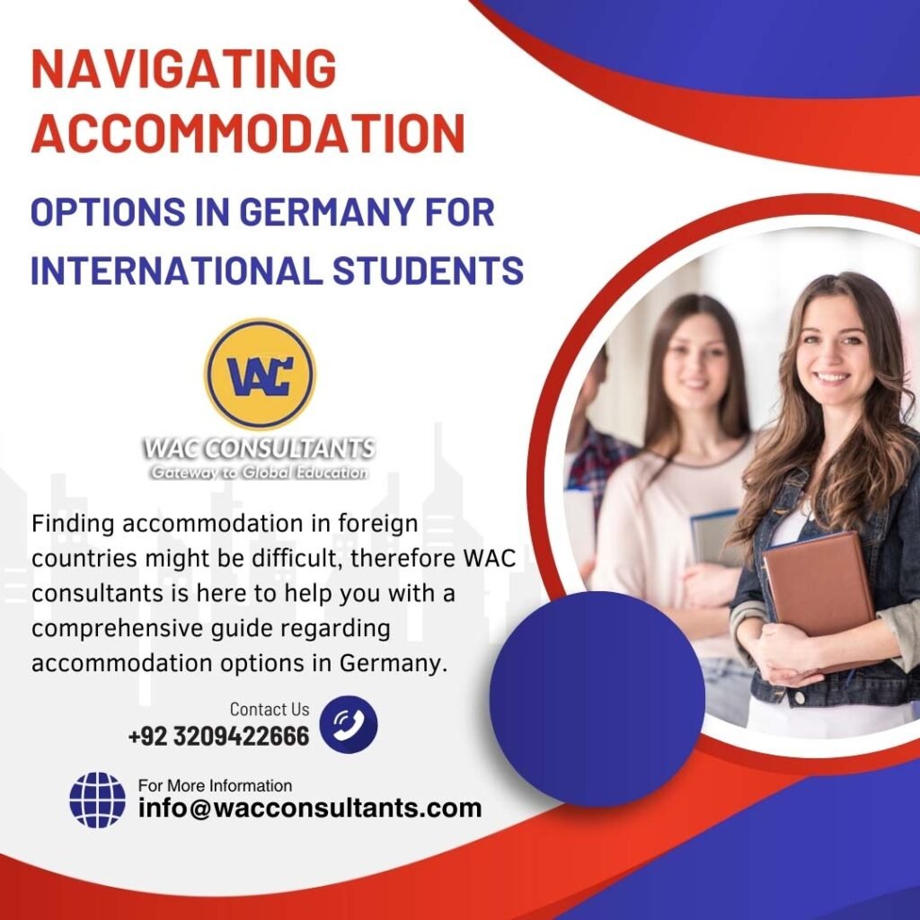 Scholarship Opportunities
