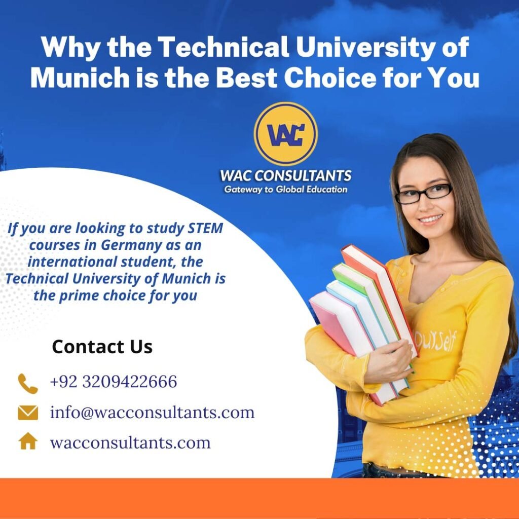Universities in Germany |