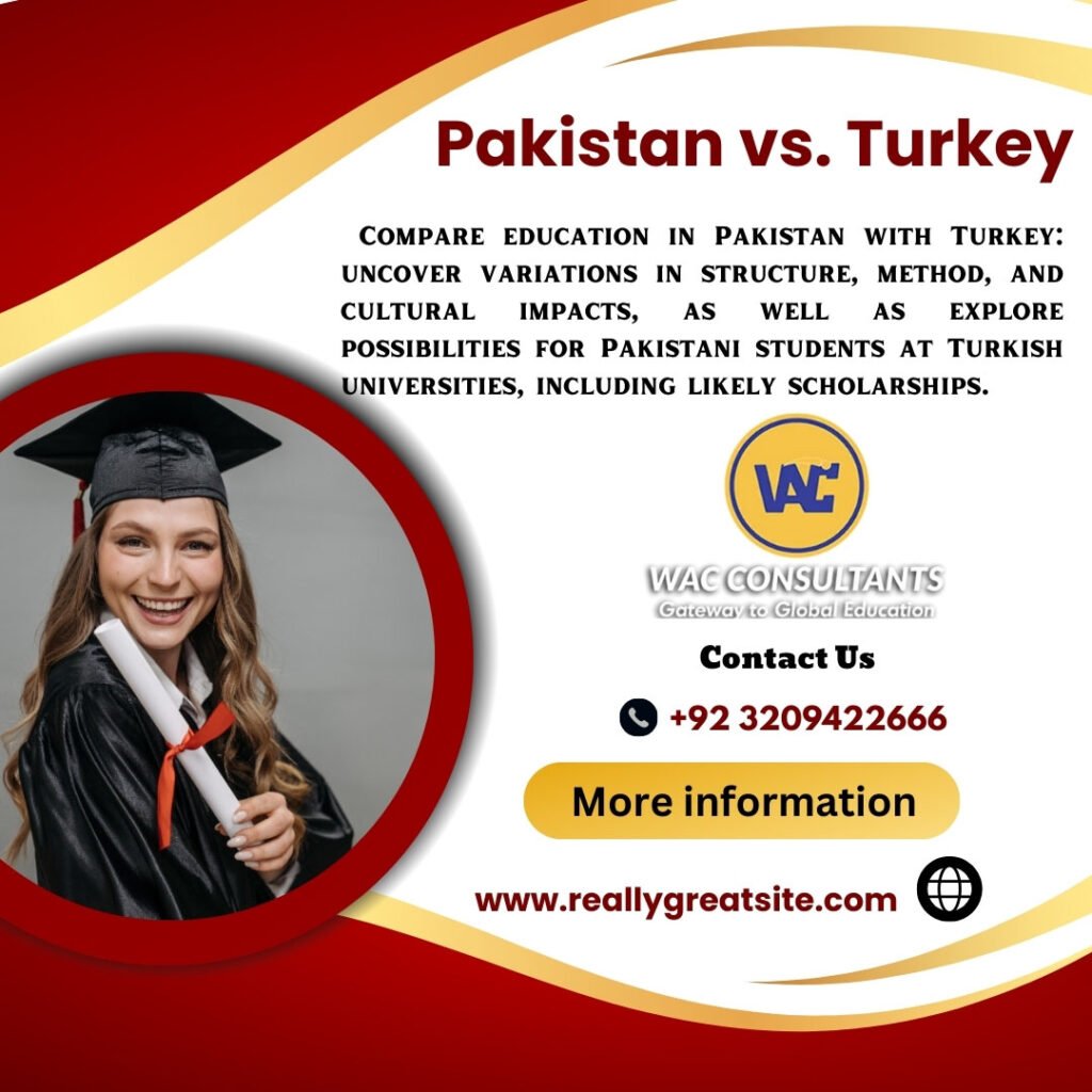 Education Systems