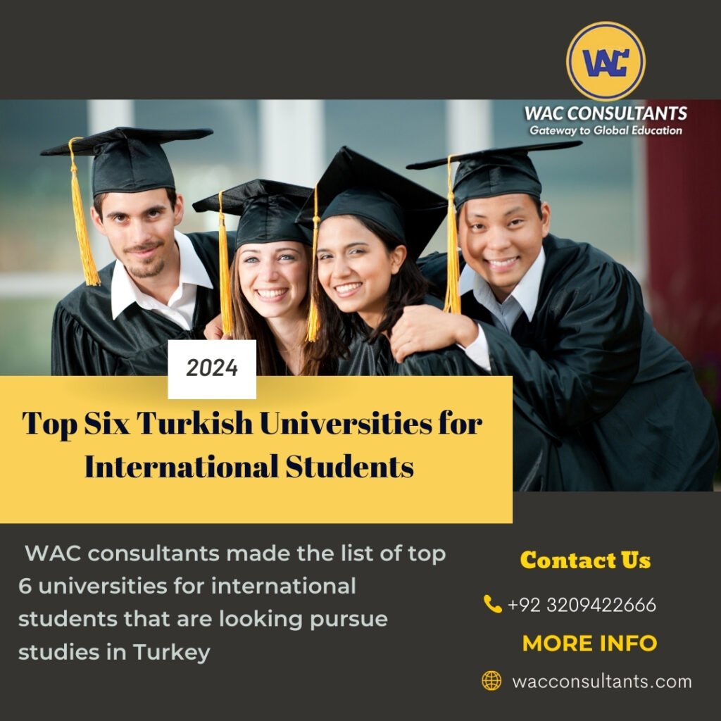 Student Visa and International Student