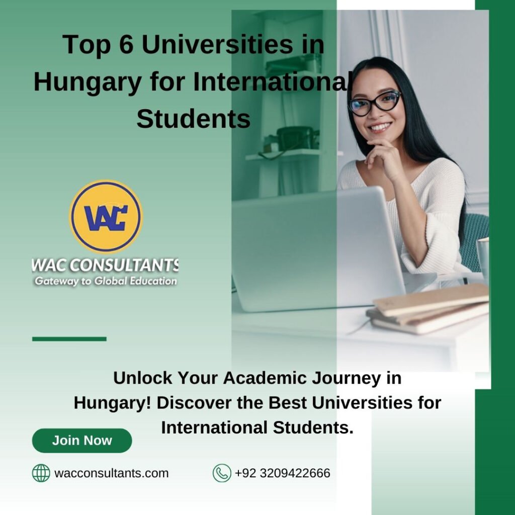 International Students