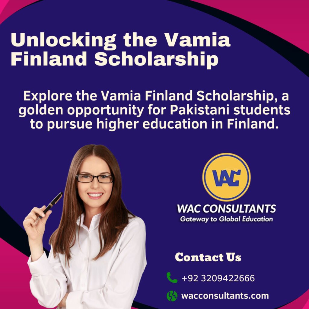 International Education