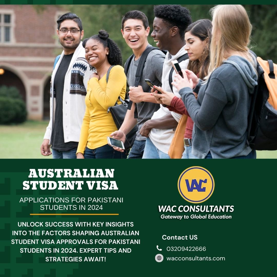 Scholarship in Australia