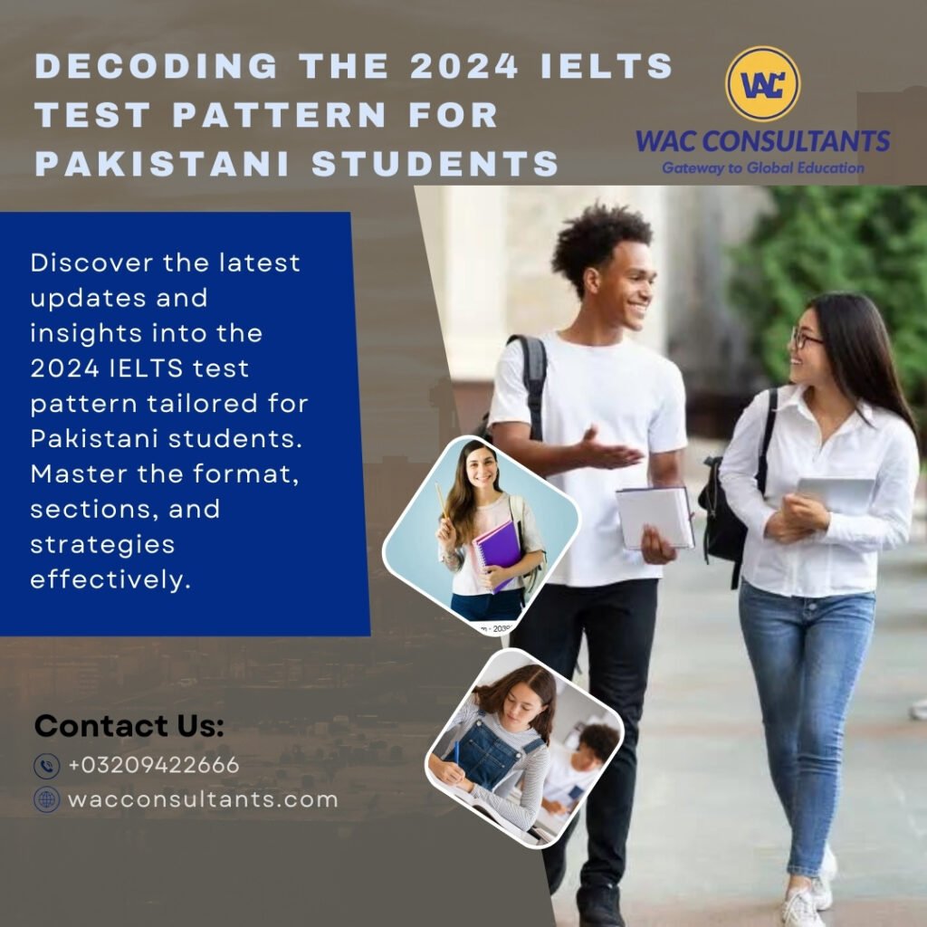 University admissions