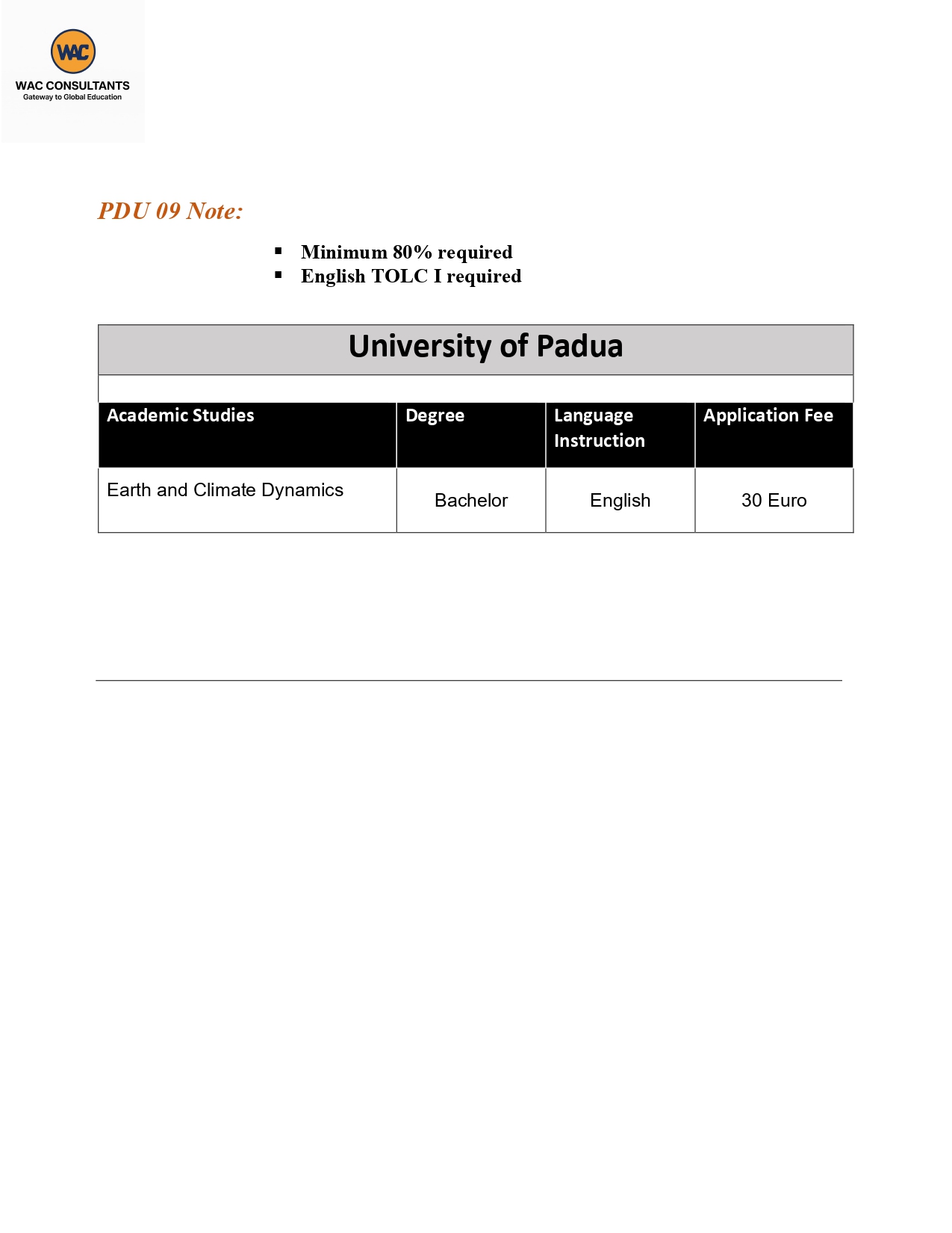 Italy-Bachelor-programs-List-updated-2025-3_page-0006