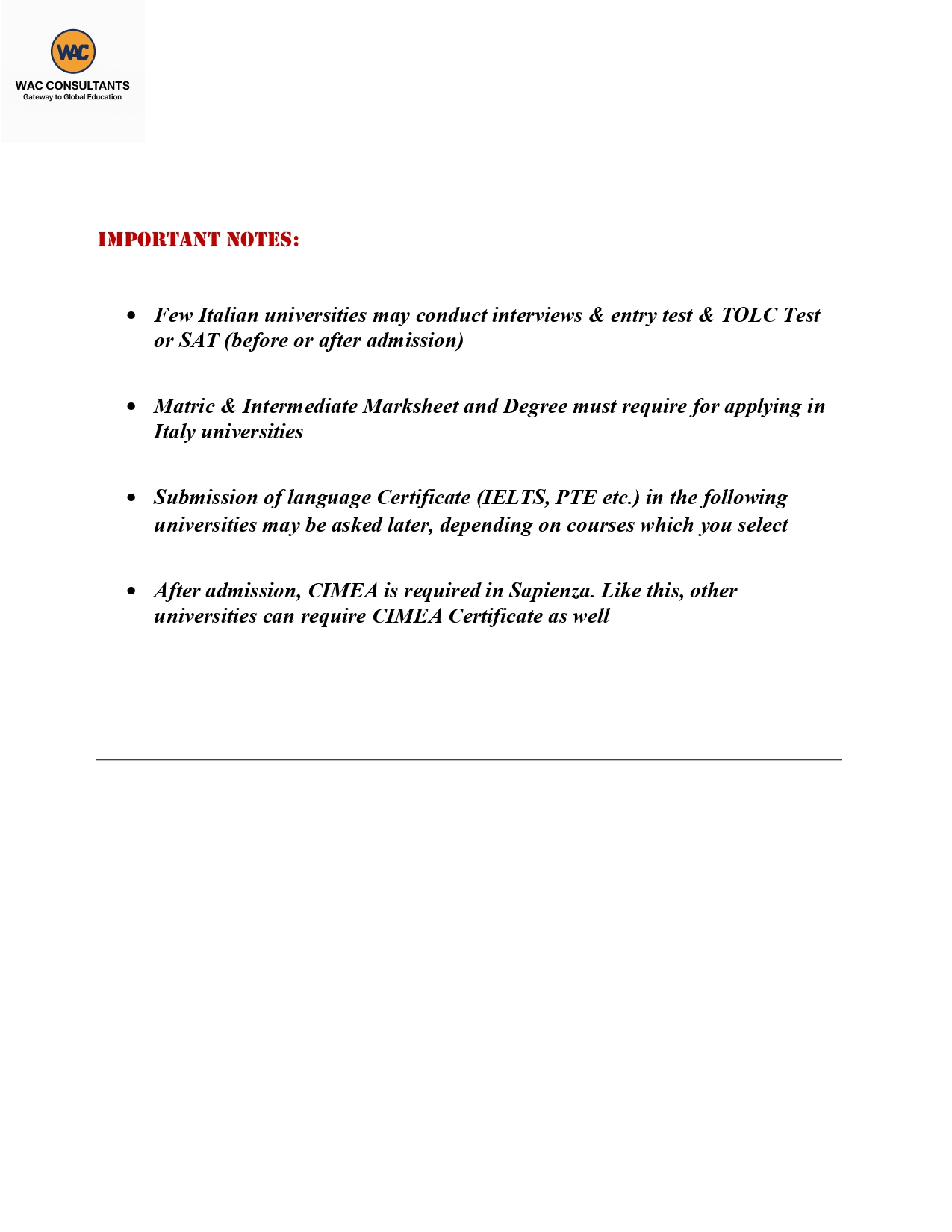 Italy-Bachelor-programs-List-updated-2025-3_page-0007