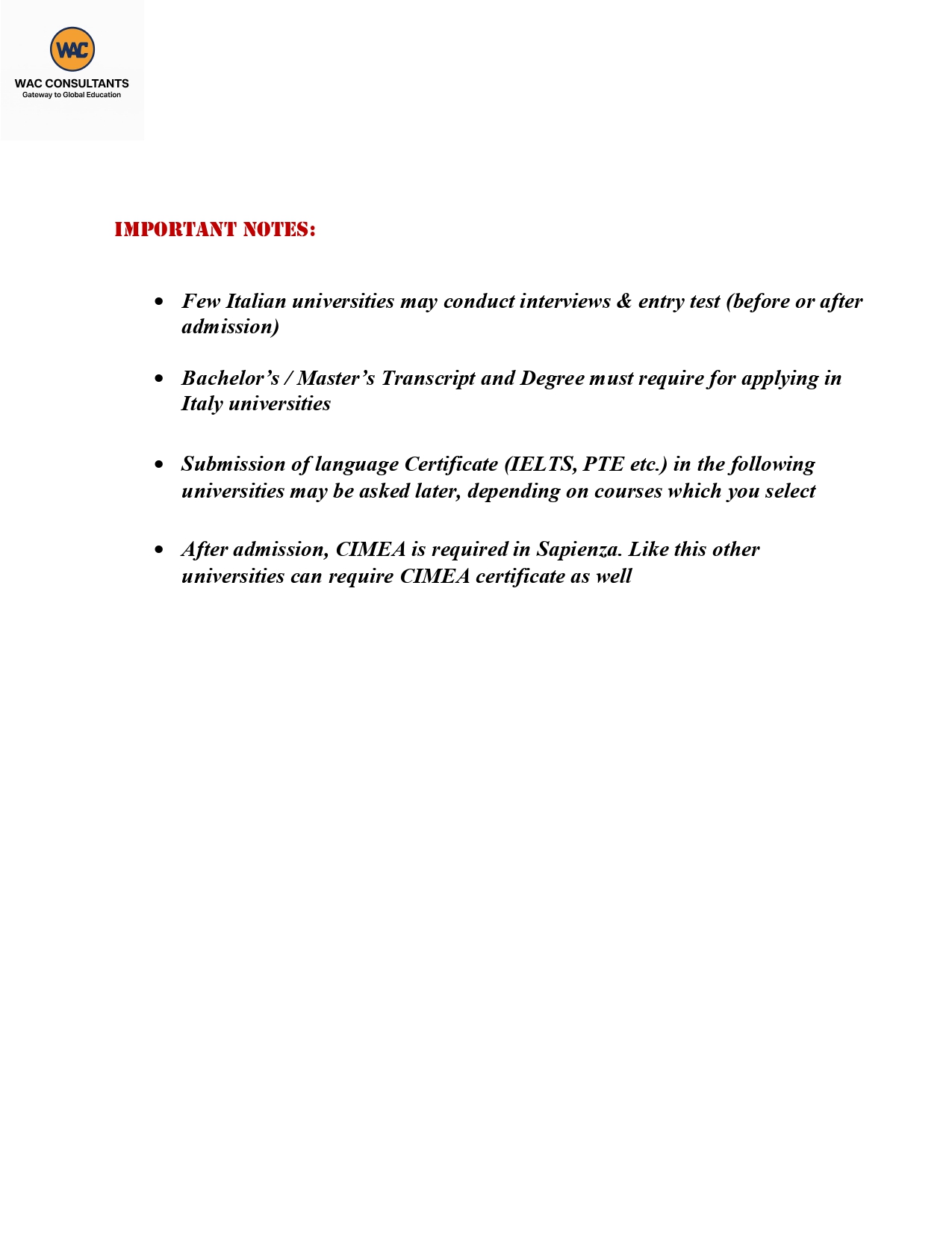 Italy-Master-programs-List-updated-Apr-2025_page-0014