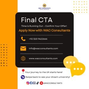 wac