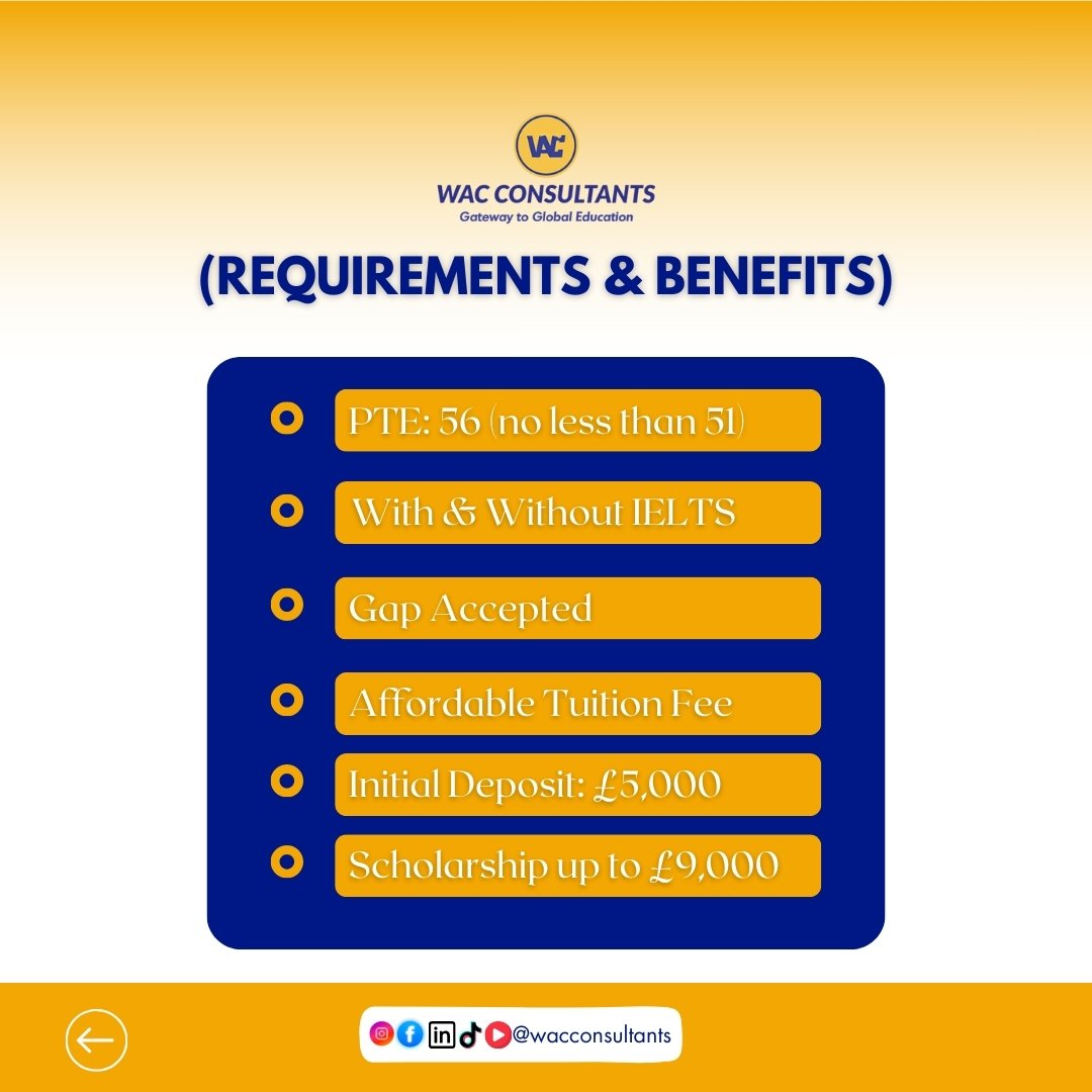 wac social media ads 2025 (1)