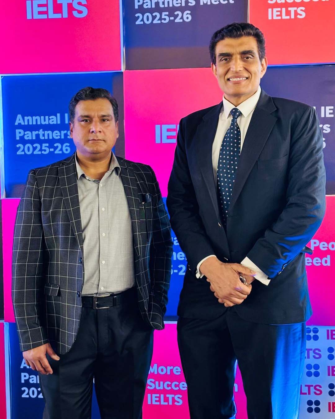 WhatsApp Image 2026-02-16 at 1.06.25 PM