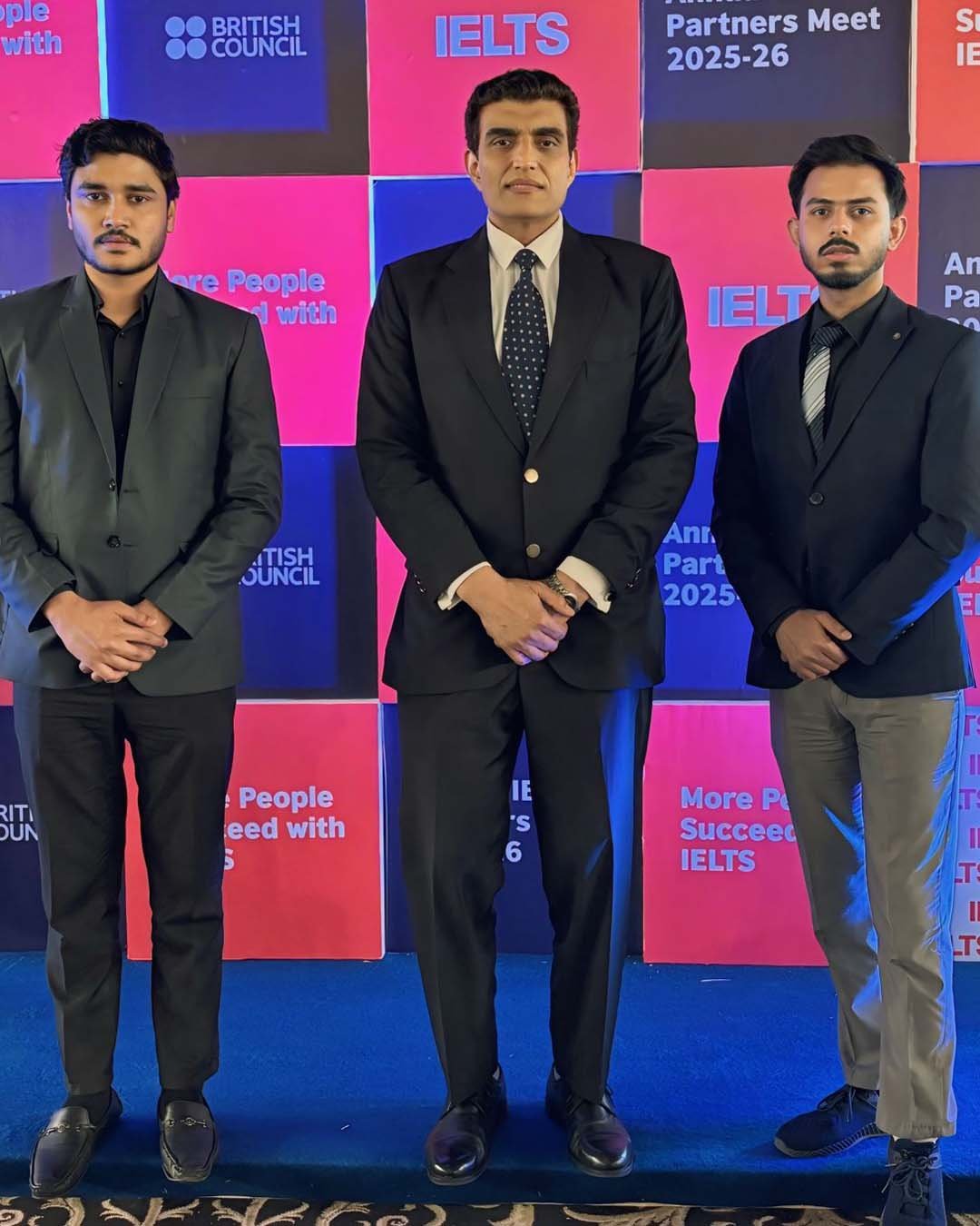 WhatsApp Image 2026-02-16 at 1.06.26 PM