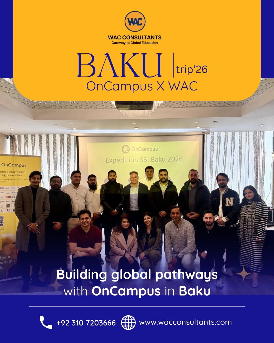 WhatsApp Image 2026-02-16 at 12.58.55 PM