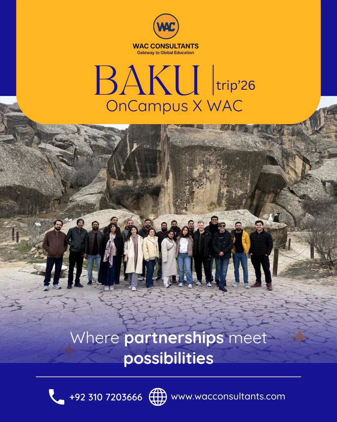 WhatsApp Image 2026-02-16 at 12.58.57 PM (1)