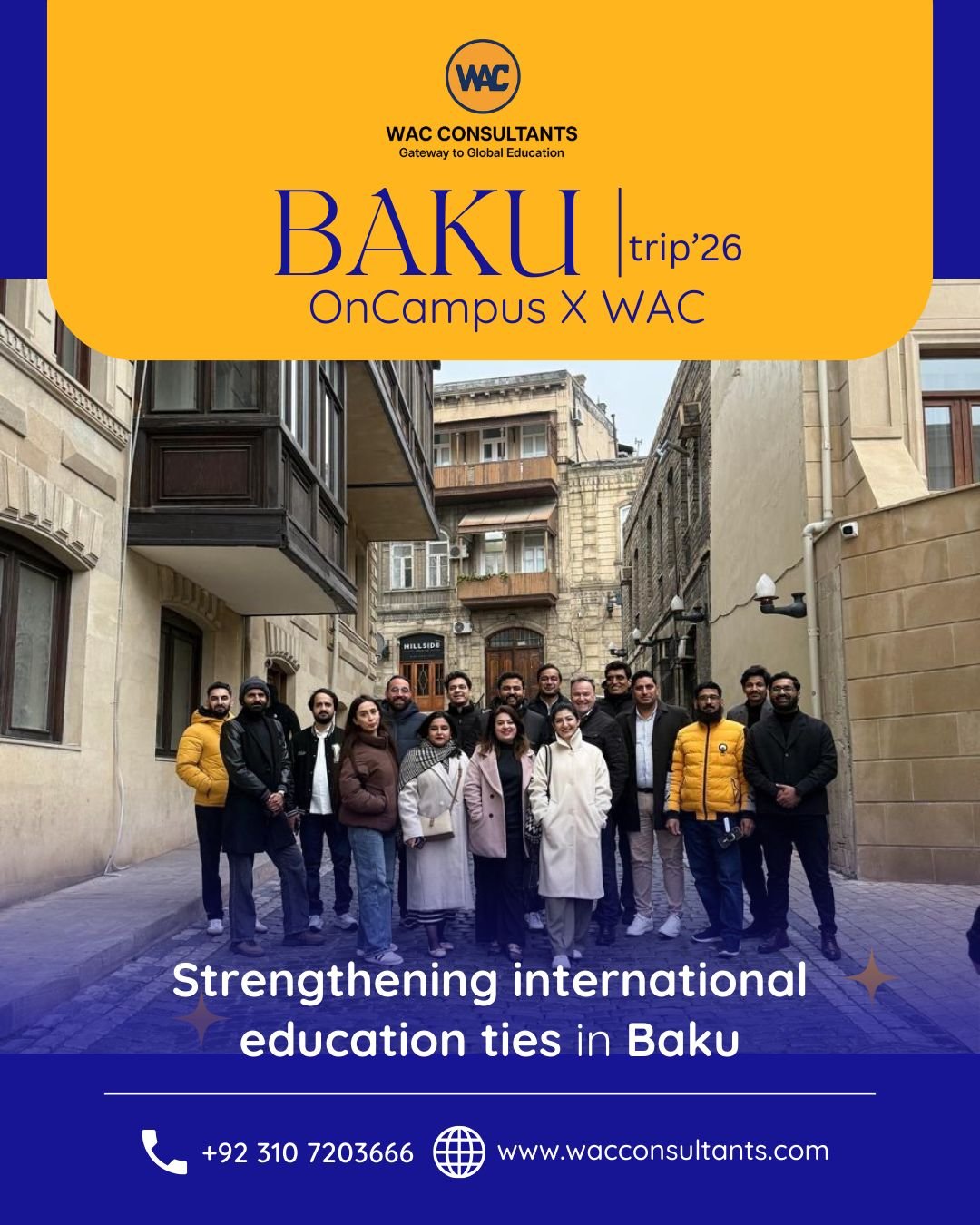 WhatsApp Image 2026-02-16 at 12.58.58 PM